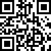 https://qudsonline.ir/x8kZY