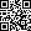 https://qudsonline.ir/x9xGS