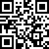 https://qudsonline.ir/x8tGd
