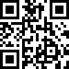 https://qudsonline.ir/x99YC