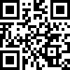 https://qudsonline.ir/x9rsD