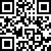https://qudsonline.ir/x8jxn