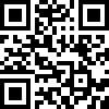 https://qudsonline.ir/x6Syj