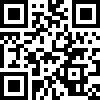 https://qudsonline.ir/x7kTc