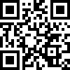 https://qudsonline.ir/xbQHV