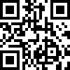 https://qudsonline.ir/xcknX