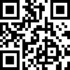 https://qudsonline.ir/x9HCR