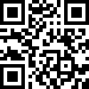 https://qudsonline.ir/xcJSH