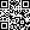 https://qudsonline.ir/x3KG7