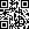 https://qudsonline.ir/x6fpM