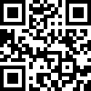 https://qudsonline.ir/x8GKx