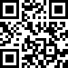 https://qudsonline.ir/xbZy4