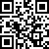 https://qudsonline.ir/xc9Gt