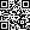 https://qudsonline.ir/xcDKY