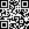 https://qudsonline.ir/x6ksR