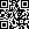 https://qudsonline.ir/xcN5D