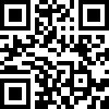 https://qudsonline.ir/xcSpN