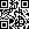 https://qudsonline.ir/x8ZcX