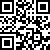 https://qudsonline.ir/xc5jV