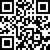 https://qudsonline.ir/xcHgv