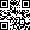https://qudsonline.ir/xbsLg