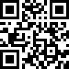 https://qudsonline.ir/xbnP2