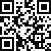 https://qudsonline.ir/x4T7t