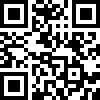 https://qudsonline.ir/x8Mhk