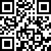 https://qudsonline.ir/x8FSH