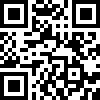 https://qudsonline.ir/xcm4M