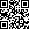 https://qudsonline.ir/xcXnV