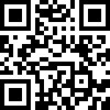 https://qudsonline.ir/xcB7b