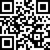 https://qudsonline.ir/xcv2g