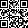 https://qudsonline.ir/xcCd6