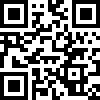 https://qudsonline.ir/xcmS5