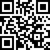 https://qudsonline.ir/xbJg