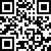https://qudsonline.ir/x8zVM
