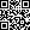 https://qudsonline.ir/x8Jz7