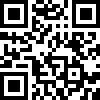 https://qudsonline.ir/x8GCB