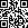 https://qudsonline.ir/x83Pz