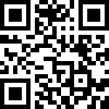 https://qudsonline.ir/x8mZk