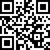 https://qudsonline.ir/xchDb