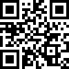 https://qudsonline.ir/x8Nd2