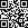 https://qudsonline.ir/xcCYw
