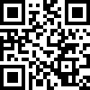 https://qudsonline.ir/xcGVq