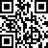 https://qudsonline.ir/xbfYc