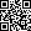 https://qudsonline.ir/xcw2g