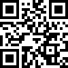 https://qudsonline.ir/x7Dzs