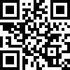 https://qudsonline.ir/xbShb
