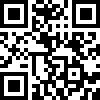 https://qudsonline.ir/xbTmk